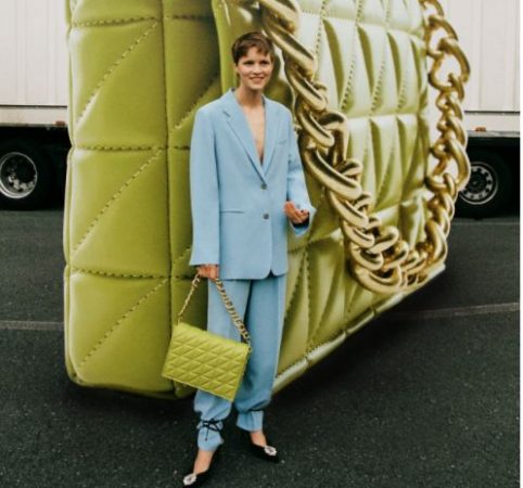 Bolsos nuevos de Zara que cuesta creer que valgan tan poco 2 Merca2.es bolsos zara