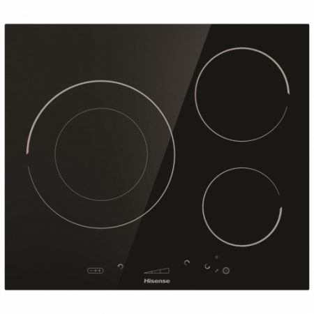 inducción-carrefour