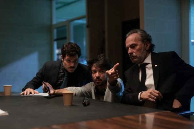 inocente 1 1 696x464 1 Merca2.es