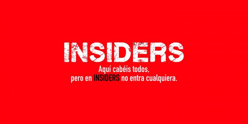 insiders-reclamo