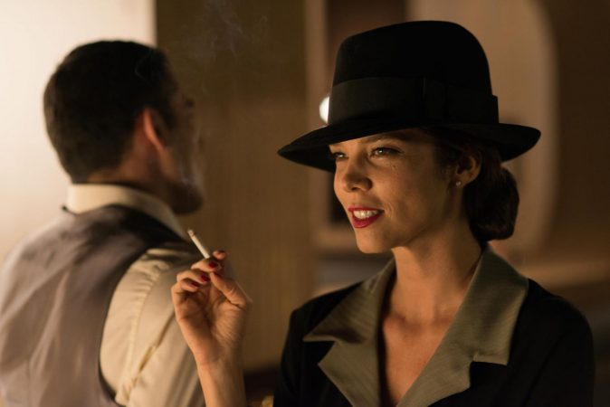 juana acosta velvet Merca2.es