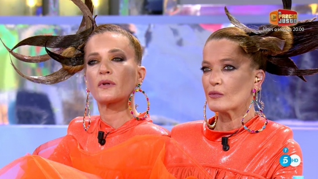 Las mellis