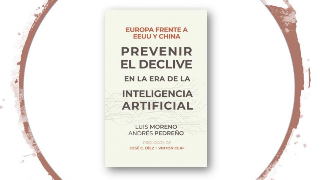 literatura economia