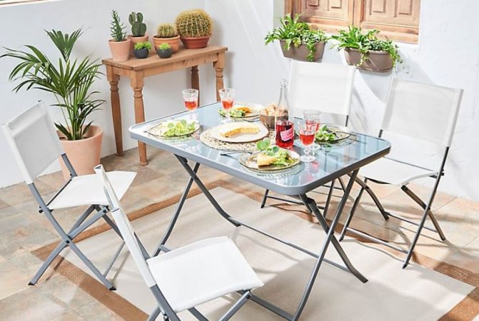 leroy merlin tamano mobiliario Merca2.es