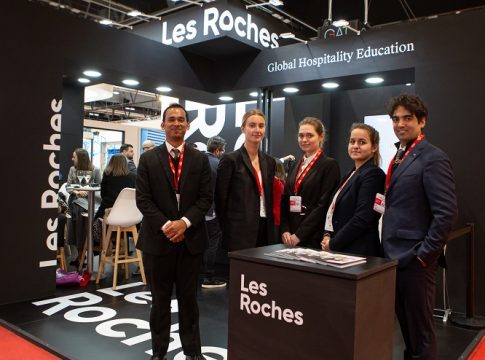 les-roches-alumni-fitur les-roches-alumni-fitur
