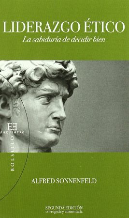 libros sobre liderazgo