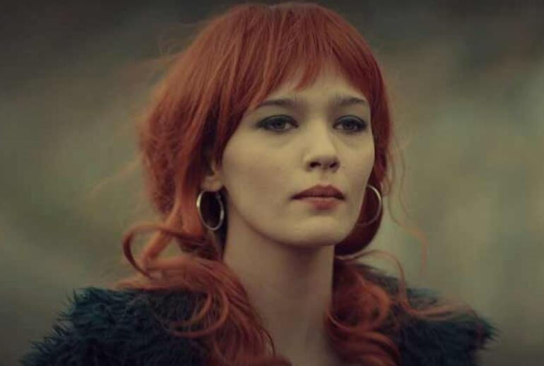 love-is-in-the-air-actriz-melisa