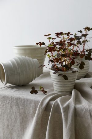 H&M tiene los 7 mejores productos para decorar tu terraza o balcón 8 Merca2.es novedades H&M