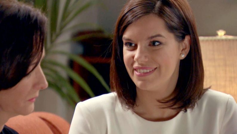 amar es para siempre