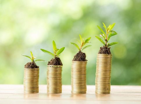 megatendencias XTB megatendencias