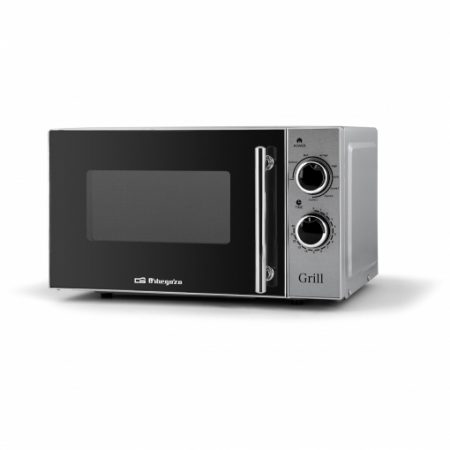 microondas-carrefour