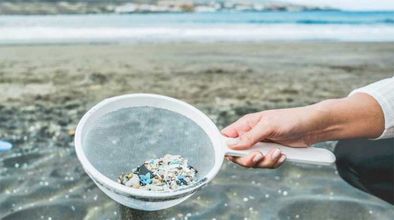 microplasticos Merca2.es