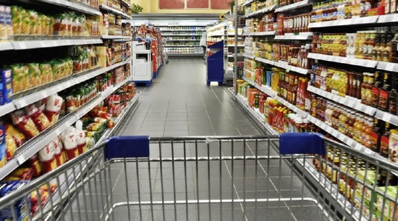 crear nuevos productos