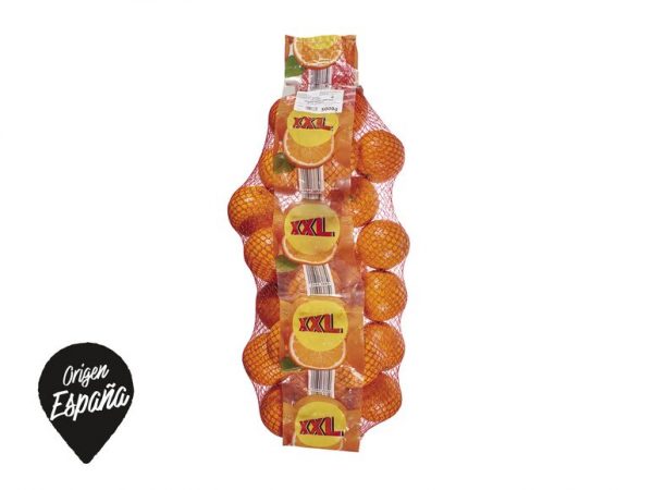 naranja 5 kilos Merca2.es