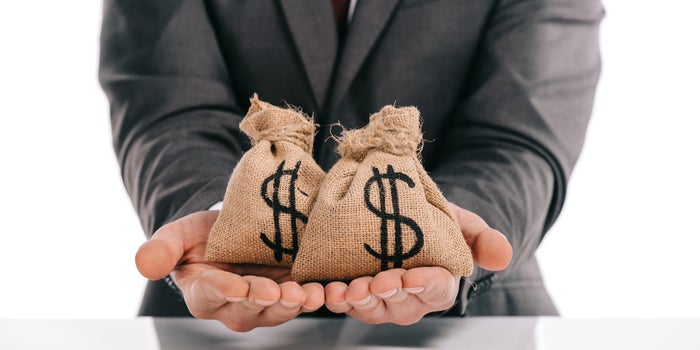 liquidez para autonomos