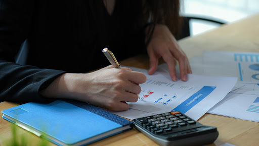 nuevas medidas fiscales pagos en efectivo