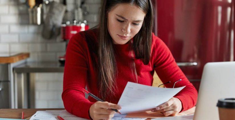 Andalucía ayuda a los nuevos autónomos con hasta 5.000 euros 9 Merca2.es importe ayudas nuevos autonomos