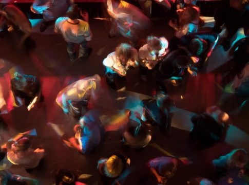 ocio-nocturno-suministro-eléctrico ocio-nocturno-suministro-eléctrico