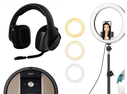 ofertas amazon ofertas amazon