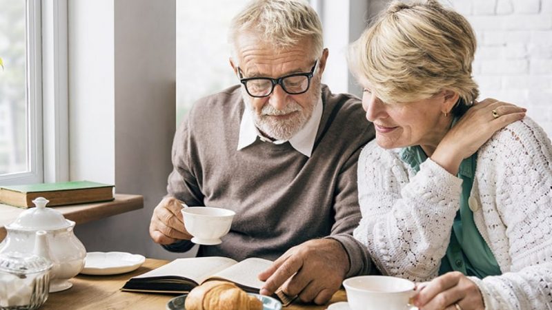 pension de jubilacion minima