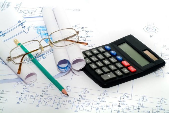 ¿Ya tienes plan de negocio? ¡Mejóralo! 40 Merca2.es negocios