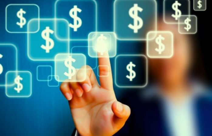 intereses prestamo ico