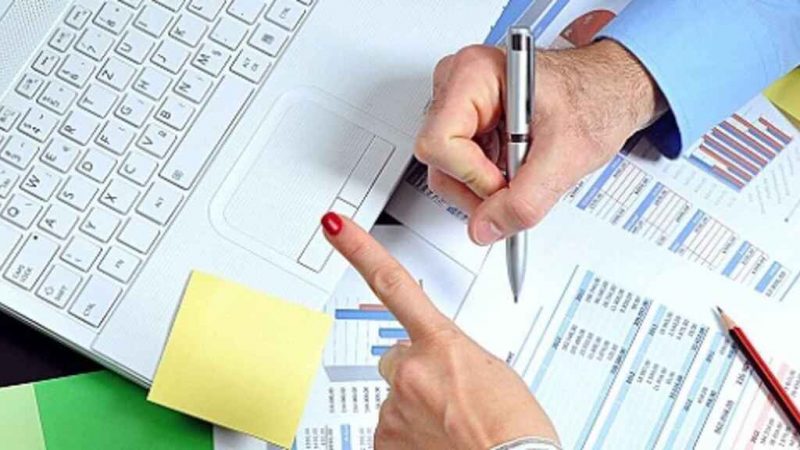 Modificar la declaración de la renta, ¿qué puedes hacer si te has equivocado? 56 Merca2.es cambios en la declaracion de la renta