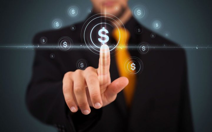 Todos los secretos de un primer contacto exitoso con un posible cliente 27 Merca2.es ventas