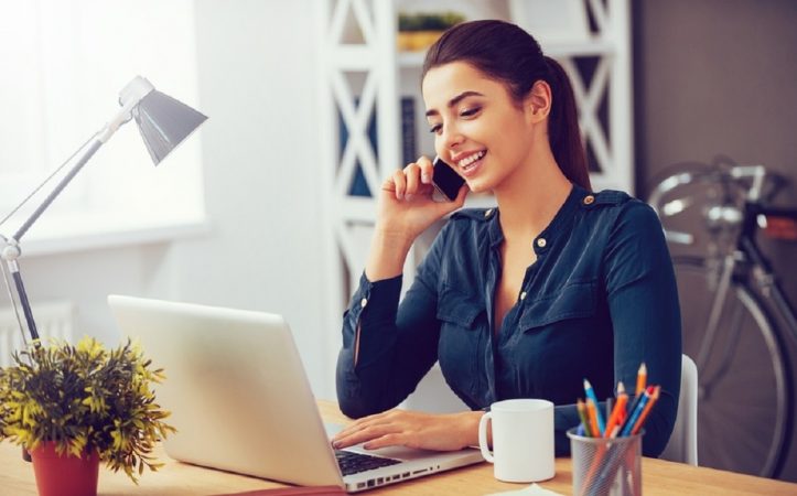 Todos los secretos de un primer contacto exitoso con un posible cliente 25 Merca2.es speech de venta