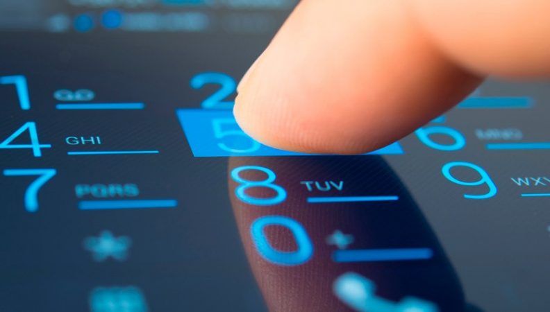 Todos los secretos de un primer contacto exitoso con un posible cliente 29 Merca2.es hacer negocios