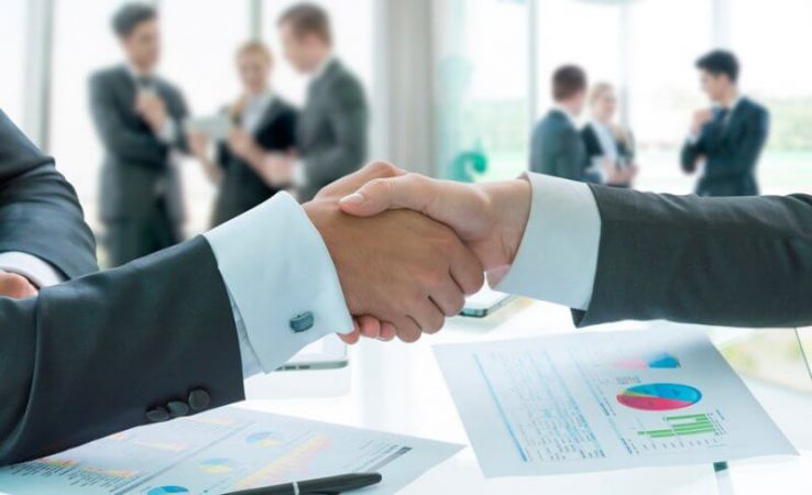 pactos para emprender