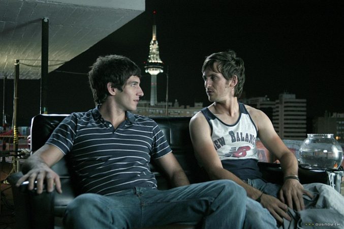 quim-gutiérrez-azul