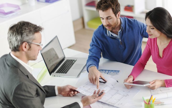 como funcionan quitas en los prestamos ico