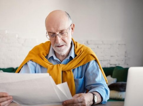 reforma de las pensiones jubilacion anticipada como sera reforma de las pensiones