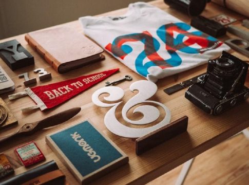 regalos corporativos