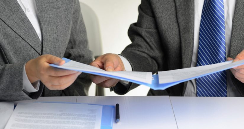 negociar quitas prestamos ico