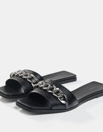 zapatos mujer verano