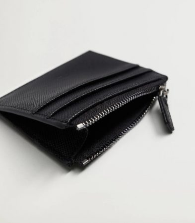 Lo mejor que puedes comprar en Mango con solo 10 euros 27 Merca2.es Mango