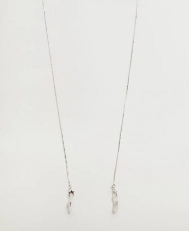 Lo mejor que puedes comprar en Mango con solo 10 euros 29 Merca2.es Mango