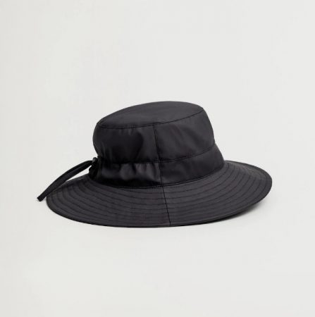 Lo mejor que puedes comprar en Mango con solo 10 euros 32 Merca2.es screenshot shop.mango .com 2021.05.25 20 13 10 Merca2.es