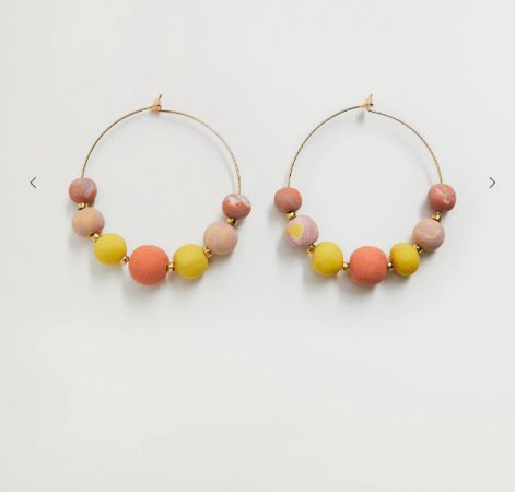 Lo mejor que puedes comprar en Mango con solo 10 euros 33 Merca2.es screenshot shop.mango .com 2021.05.25 20 16 34 Merca2.es