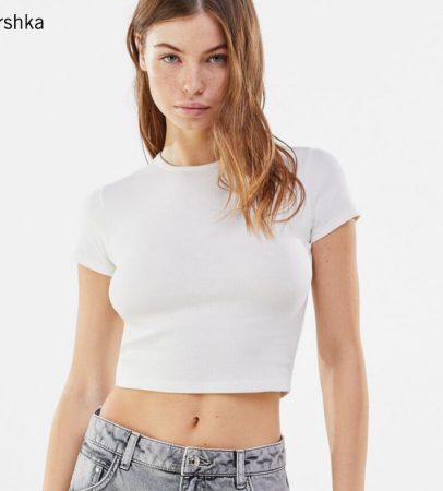 screenshot www.bershka.com 2021.05.14 22 59 58 Merca2.es