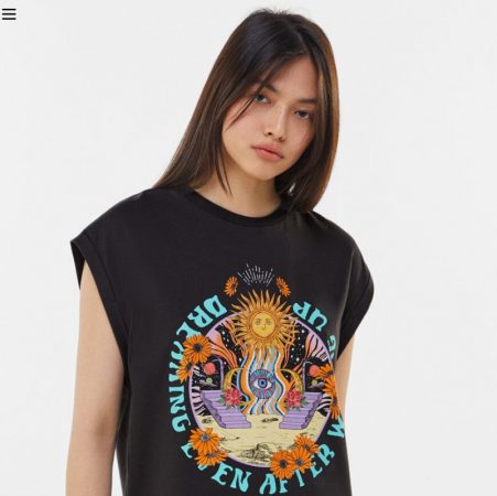 screenshot www.bershka.com 2021.05.15 12 50 54 Merca2.es