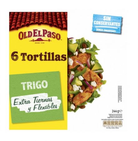 screenshot www.carrefour.es 2021.05.26 22 43 21 Merca2.es