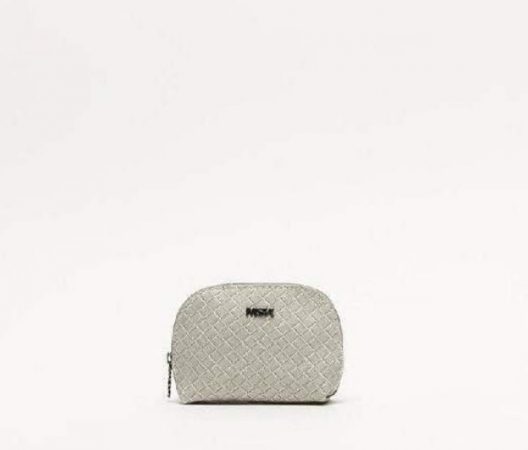 Misako tira los precios: monederos chulos por menos de cinco euros 44 Merca2.es MIsako