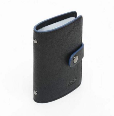 Misako tira los precios: monederos chulos por menos de cinco euros 46 Merca2.es Misako