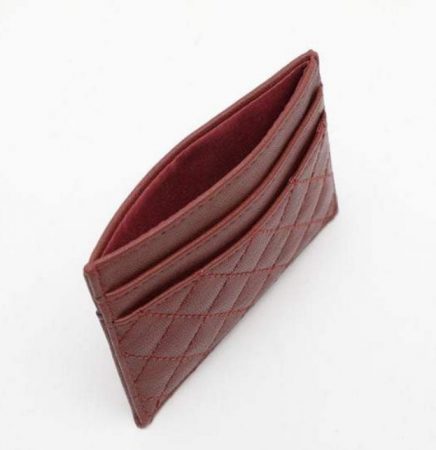 Misako tira los precios: monederos chulos por menos de cinco euros 47 Merca2.es Misako