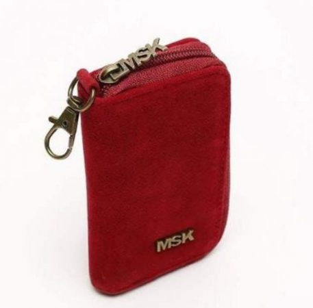 Misako tira los precios: monederos chulos por menos de cinco euros 48 Merca2.es Misako