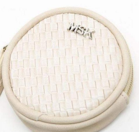 Misako tira los precios: monederos chulos por menos de cinco euros 49 Merca2.es screenshot www.chollometro.com 2021.05.22 15 58 43 Merca2.es