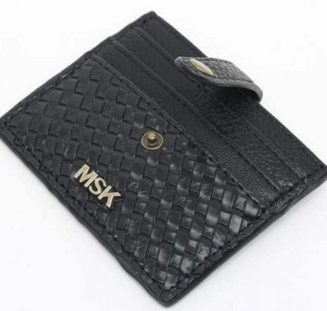 Misako tira los precios: monederos chulos por menos de cinco euros 50 Merca2.es screenshot www.chollometro.com 2021.05.22 16 01 53 Merca2.es